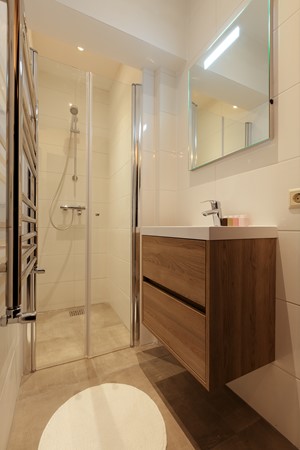 Medium property photo - Brinklaan 62D, 1404 EZ Bussum