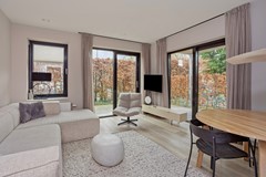 Sold: Wattbaan 2-13, 3439 ML Nieuwegein