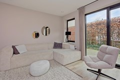 Sold: Wattbaan 2-13, 3439 ML Nieuwegein
