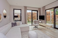 Sold: Wattbaan 2-13, 3439 ML Nieuwegein