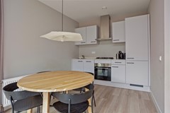 Sold: Wattbaan 2-13, 3439 ML Nieuwegein