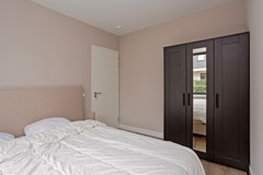 Sold: Wattbaan 2-13, 3439 ML Nieuwegein