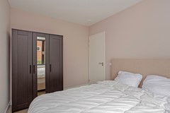 Sold: Wattbaan 2-13, 3439 ML Nieuwegein