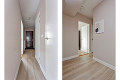 Sold: Wattbaan 2-13, 3439 ML Nieuwegein