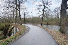 Sold: Wattbaan 2-13, 3439 ML Nieuwegein