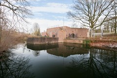 Sold: Wattbaan 2-13, 3439 ML Nieuwegein