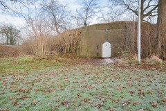 Sold: Wattbaan 2-13, 3439 ML Nieuwegein