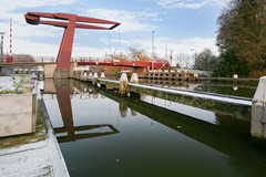 Sold: Wattbaan 2-13, 3439 ML Nieuwegein