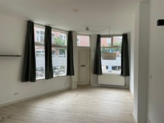 For rent: Johannes Camphuysstraat 16, 3531 SG Utrecht
