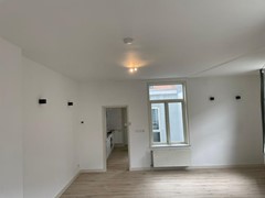 For rent: Johannes Camphuysstraat 16, 3531 SG Utrecht