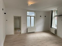 For rent: Johannes Camphuysstraat 16, 3531 SG Utrecht