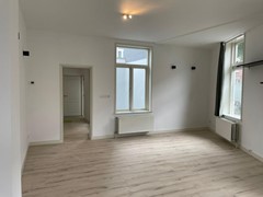For rent: Johannes Camphuysstraat 16, 3531 SG Utrecht