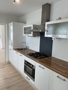 For rent: Johannes Camphuysstraat 16, 3531 SG Utrecht