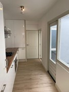 For rent: Johannes Camphuysstraat 16, 3531 SG Utrecht