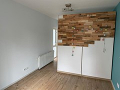 For rent: Johannes Camphuysstraat 16, 3531 SG Utrecht