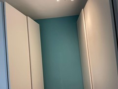 For rent: Johannes Camphuysstraat 16, 3531 SG Utrecht