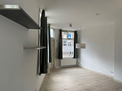 For rent: Johannes Camphuysstraat 16, 3531 SG Utrecht