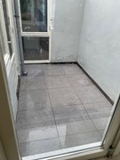 For rent: Johannes Camphuysstraat 16, 3531 SG Utrecht