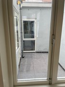 For rent: Johannes Camphuysstraat 16, 3531 SG Utrecht