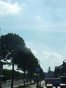 For rent: Johannes Camphuysstraat 16, 3531 SG Utrecht