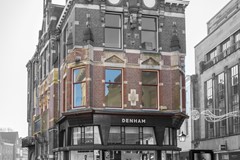 private-rentals for rent on Choorstraat 2A