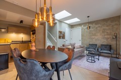 private-rentals for rent on Havenstraat 16E