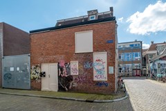 Onder bod: Ypenmolendrift 6, 9711CP Groningen