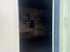 Onder bod:Ypenmolendrift 6, 9711 CP Groningen - Foto