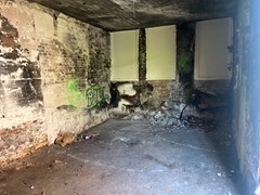 Onder bod:Ypenmolendrift 6, 9711 CP Groningen - Foto