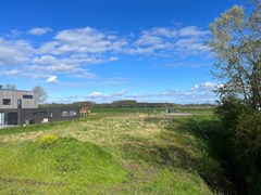 Te koop: Eemskanaal-Noordzijde, 9798TB Garmerwolde