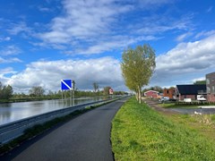 Te koop: Eemskanaal-Noordzijde, 9798TB Garmerwolde