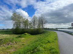 Koop:Eemskanaal-Noordzijde, 9798 TB Garmerwolde - Foto