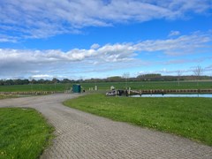 Koop:Eemskanaal-Noordzijde, 9798 TB Garmerwolde - Foto