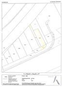 Kadastrale kaart.JPG