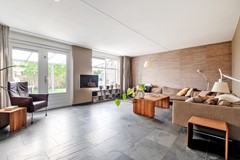 Verkocht:Ubbegalaan 34, 9727 DT Groningen - Foto