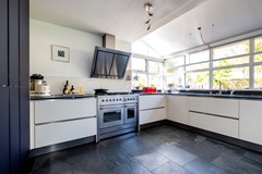 Verkocht:Ubbegalaan 34, 9727 DT Groningen - Foto