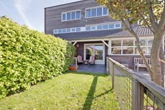 Verkocht:Ubbegalaan 34, 9727 DT Groningen - Foto