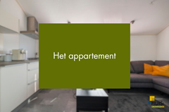 Het appartement.png
