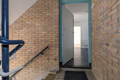 Verkocht:Van Lenneplaan 25, 9721 PC Groningen - Foto