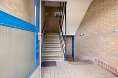 Verkocht:Van Lenneplaan 25, 9721 PC Groningen - Foto