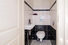 Verkocht:Vrijdal 37, 9723 CZ Groningen - Foto