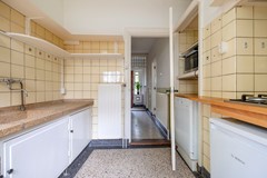 Verkocht: Boteringesingel 5, 9712XP Groningen