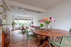 Verkocht: Boteringesingel 5, 9712XP Groningen