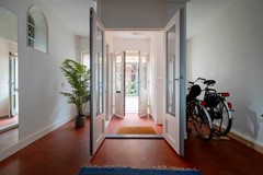 Onder bod:De Laan 35, 9712 AT Groningen - Foto