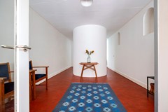 Onder bod:De Laan 35, 9712 AT Groningen - Foto