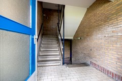 Verkocht:Van Lenneplaan 87, 9721 PD Groningen - Foto