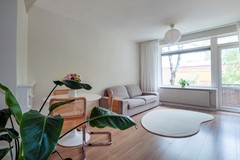 Verkocht:Van Lenneplaan 87, 9721 PD Groningen - Foto