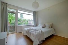 Verkocht:Van Lenneplaan 87, 9721 PD Groningen - Foto