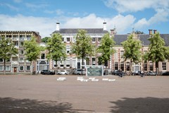 Koop:Ossenmarkt 4a, 9712 NZ Groningen - Foto