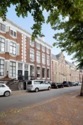 Koop:Ossenmarkt 4a, 9712 NZ Groningen - Foto